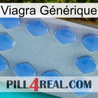 Viagra Générique 21